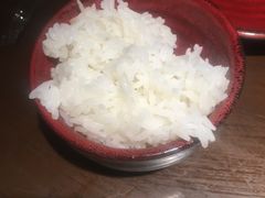 -食锦记·福建私房菜(浦西万达店)