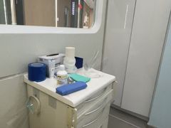 -极光口腔·矫正种植修复(锦江店)