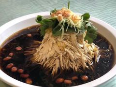 -花园茶楼(兴城西路店)