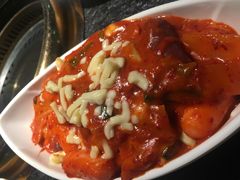 -嘿嘟嘟·肋条烧肉放题(爱融荟城店)