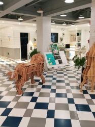 -宝贝天空儿童摄影(花溪店)