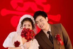 -苏州HX-合喜映画婚纱摄影