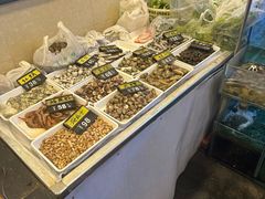 -阿马蛋汤·宁波小海鲜(总店)