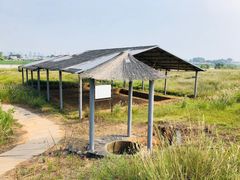 -碣石宫遗址
