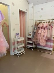 点击看大图 -meland club亲子乐园(重庆万象城店)