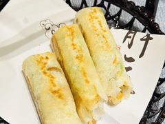 -浙江西子宾馆·牡丹厅