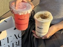 -万达广场(宁德蕉城店)