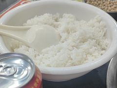 -天治宣·野椒鸡(龙头寺总店)