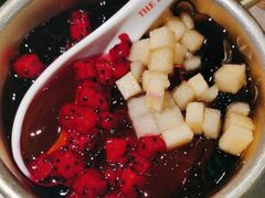 -蛙小侠(天成店)