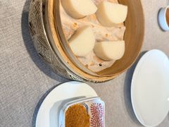 -新荣记(椒江店)