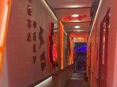 -蜀大侠火锅.川剧变脸(龙泉世茂店)
