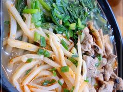 -螺蛳粉先生(蓟门桥店)