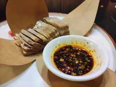 -碧丽宫大酒店(召稼楼店)