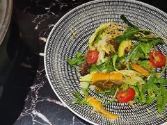 -龍二烧肉酒场(九亭店)