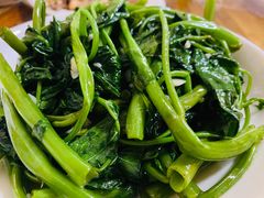 -九九牛肉馆(南山路店)