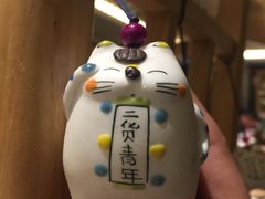 -觅唐MITONG(鸟巢店)