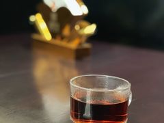 -书湘门地·中国十佳湘菜(西苑店)