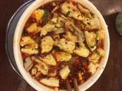 iphone_upload_pic-春发生饭店·非遗(南院门店)