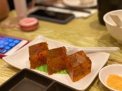-添好运点心专门店(百老汇店)
