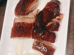 -新旺茶餐厅(嘉里城店)