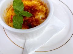 -Golden Lily河内巴黎法越料理餐厅(建国西路店)