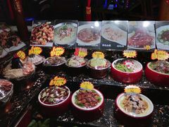 -船尚小镇(武清下朱庄店)