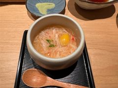 -鮨·玄海