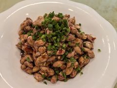 -钦善斋(武侯祠店)