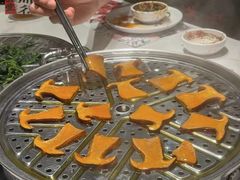 -义乌之心城市生活广场