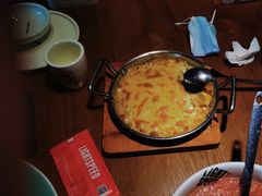 -吕氏疙瘩汤·私家菜馆(慈云寺店)