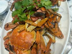 -利龙海鲜酒楼(建发·珑璟湾店)