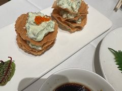 -老吉士(环贸iapm店)