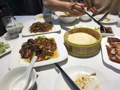 -正兴蜀园(科技园区店)