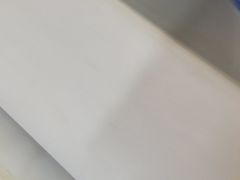 -哆喀美食广场(虎丘婚纱城店)