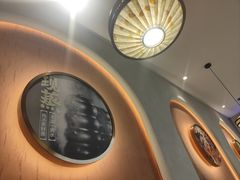 -云海肴·汽锅鸡·云南菜(广安门天虹店)