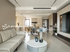 -江阴锦华装饰·堂杰国际设计(江阴店)