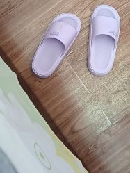 -靓莹莹美丽工作室