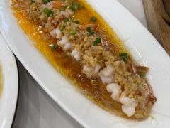 -王家大院·南京菜(湛江路总店)