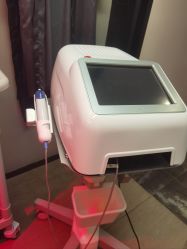 -史云逊养发护发