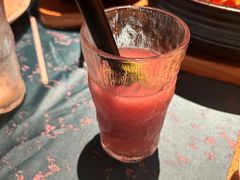 -茶人村·宫廷私厨(奥体印象城店)