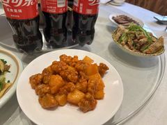 -庐州太太(鼓楼店)