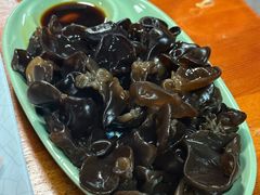 -江湖翅客(琶洲新村店)