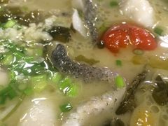 -海岛八号龙虾烧烤田鸡(蓝天路总店)