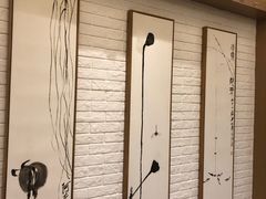 -四季暖堂·融合江浙菜(N1955创业园店)