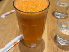 -Wagas沃歌斯(长宁龙之梦店)