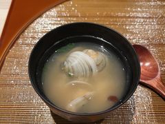 -旬怀石料理(嘉善老市店)