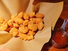 -火鬼 PYRO(五道口店)