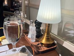 -CAPARESH開府莱舍(望京金辉店)