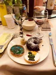 -虹桥迎宾馆·宴会厅