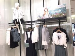 -VEROMODA(海岸城店)